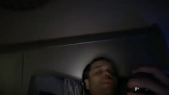 KungFuPanda001 webcam