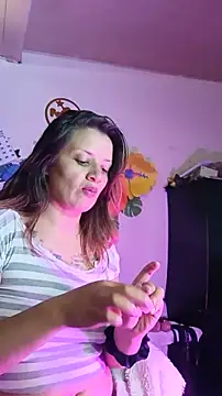 kattydirtylol webcam