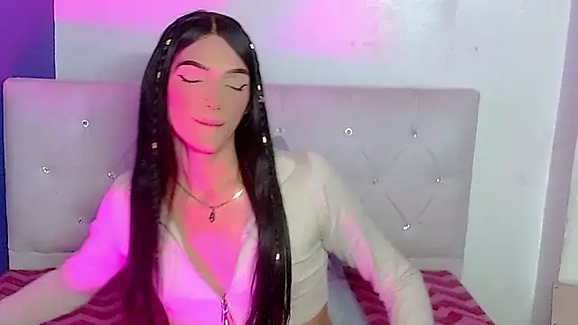 x_isabella_x webcam