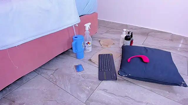 babepolly webcam