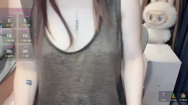 Always-online
