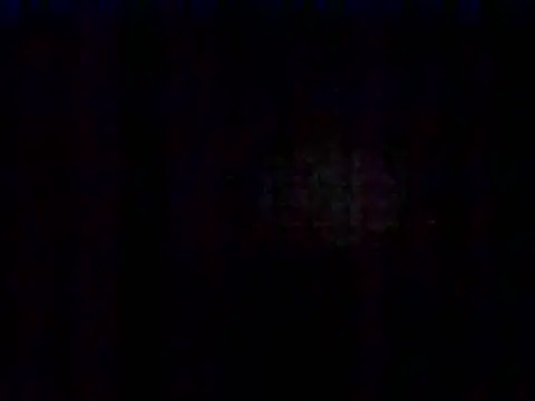 Nasty-pie1 webcam