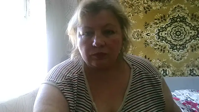 LediMelissa webcam