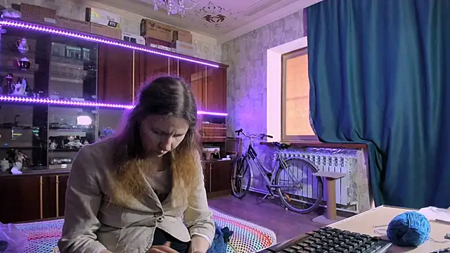 pa1e_pr1ncess - Pa1e_pr1ncess's free webcam - UK Sex Cams