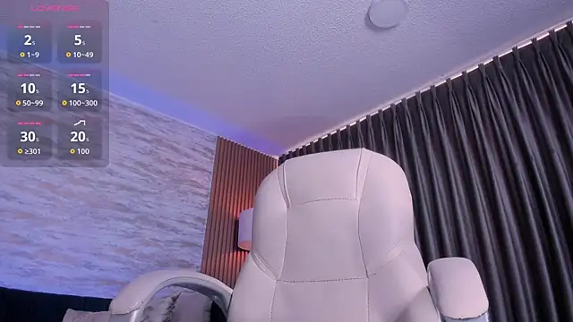 ANGIE-SMITH webcam