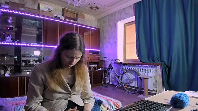 pa1e_pr1ncess - Pa1e_pr1ncess's free webcam - UK Sex Cams
