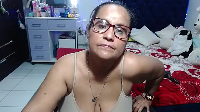 pervert_mommy_ webcam