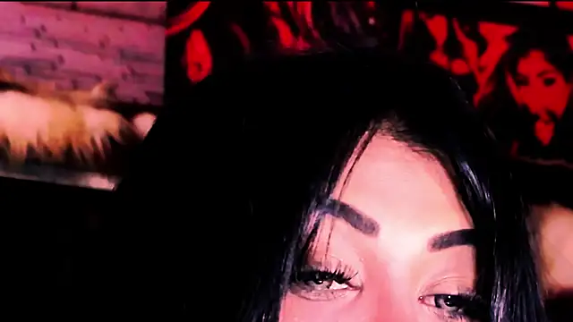 indian_dreamgirl webcam
