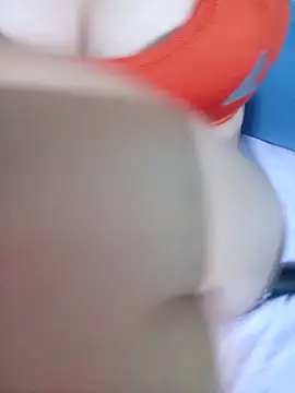 Tiomy99 webcam