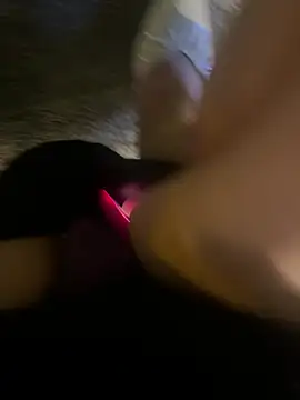 yimisun01 live sex cam