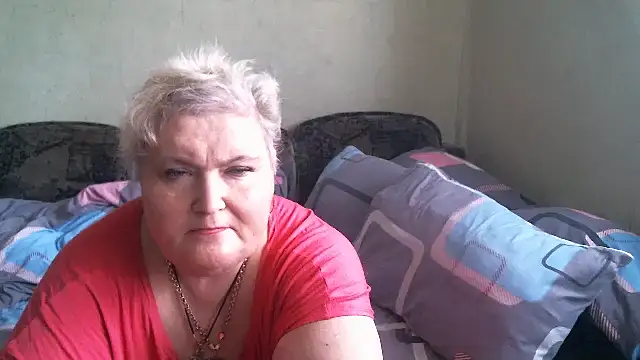 Lana555 webcam