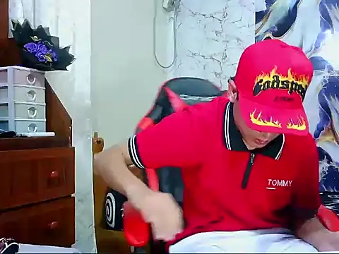 MichaelMiller20261 webcam