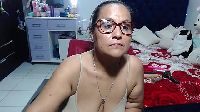 pervert_mommy_ webcam