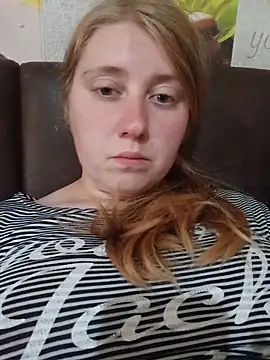 AnastasiaSky19