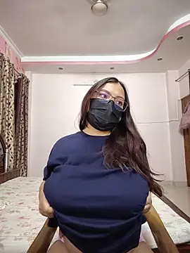 BubblePopQueen