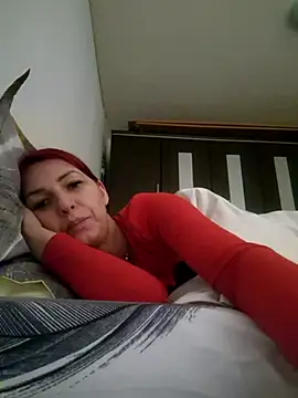 evadesirex46 - Evadesirex46's free webcam - UK Sex Cams