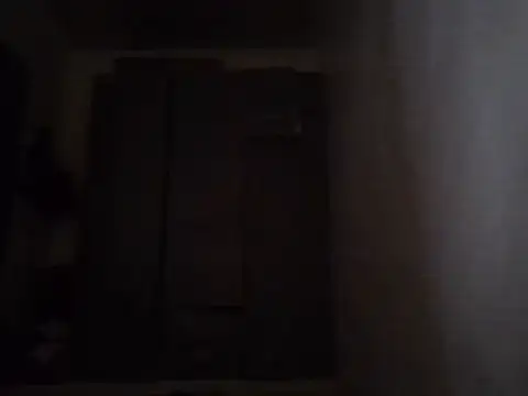 Bad_bunniey webcam