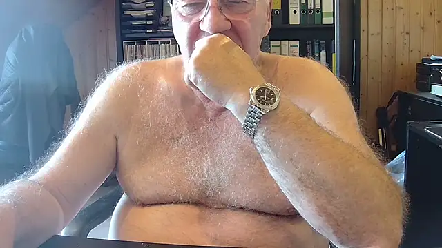 biggandybig webcam