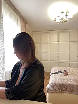 Dina0908