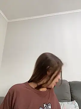 Ma_Santos