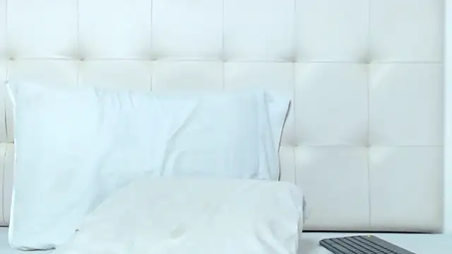 Vicky_Love_ webcam