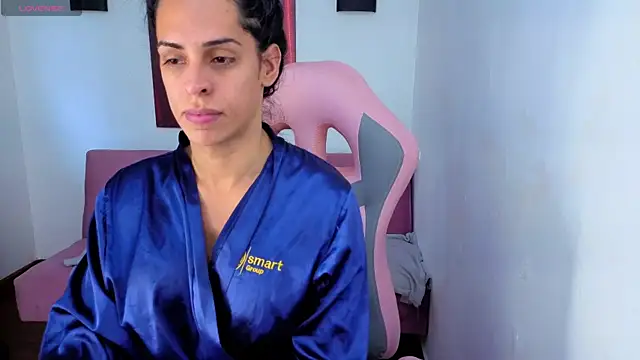 vittorialombardi__ webcam