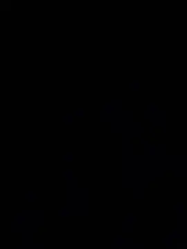 Holly_Play webcam