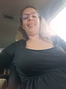 uber_babe webcam