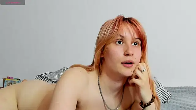 Sweet_white_chocolate webcam