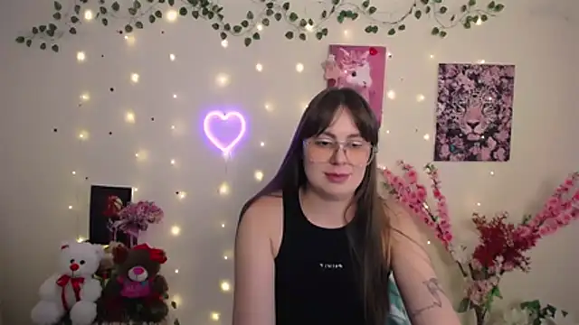 Amanda_Bright_ webcam