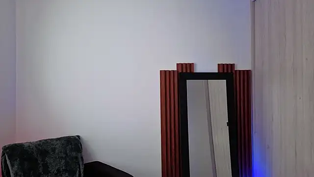 rebeka-baker - Rebeka-baker's free webcam - UK Sex Cams
