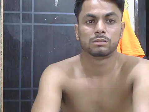 Stubborndesiboy webcam