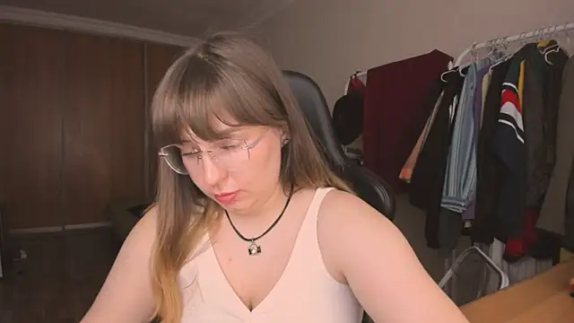 just_fucked777 webcam