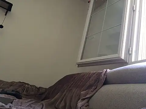 Lovesexe24 webcam