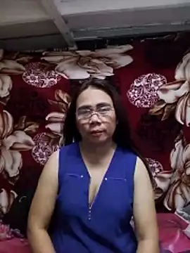 erma_joy webcam