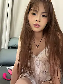 yang818 webcam