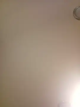 piggylatino webcam