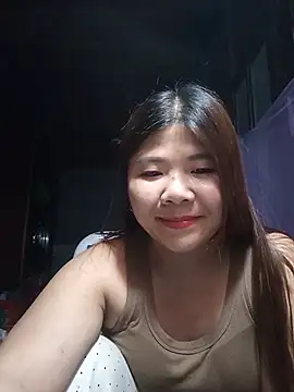 Seoi_kiee webcam