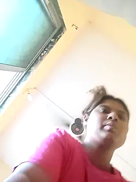 Marathi_khushi1 webcam