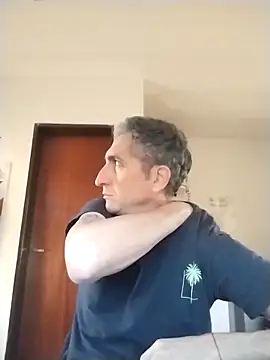 Alejandro83bsf webcam
