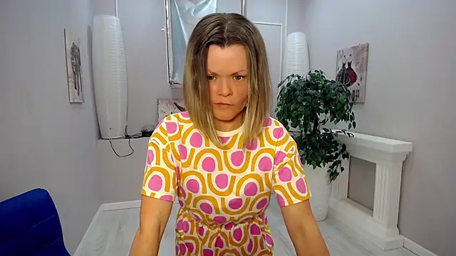wild_temptation_ webcam