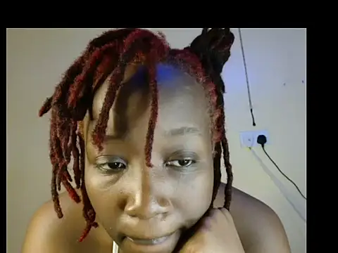 Sexy_cateleya webcam