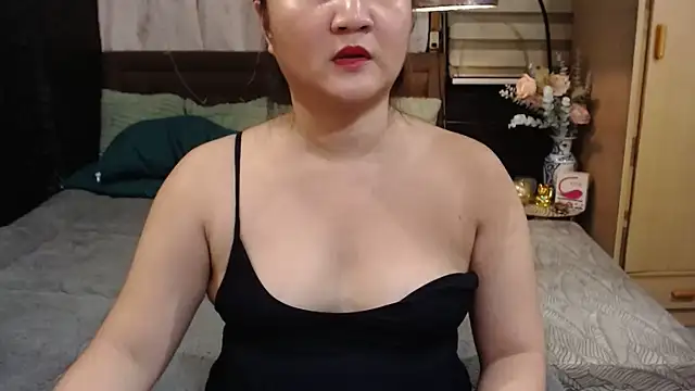 xheavenlytrans webcam