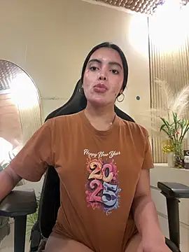 TS-SimplyTheBest webcam