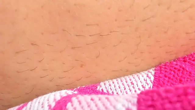 Couple_Gold69 webcam