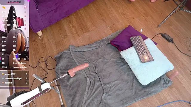 emma_sexxy webcam