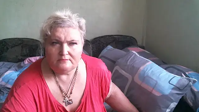 Lana555 webcam