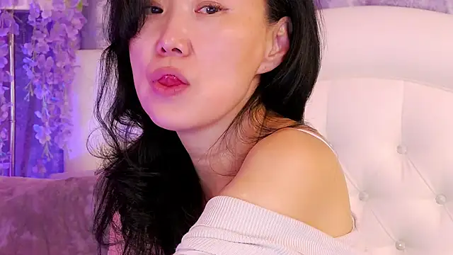 S_andra_ webcam