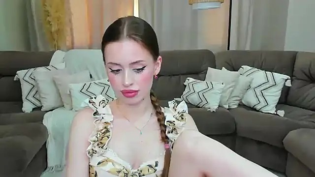 _Sweet__Cherry_ webcam