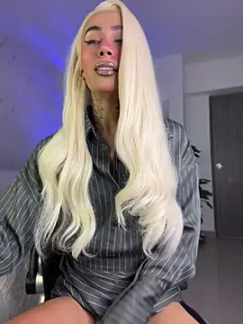miss_tatiana_ webcam